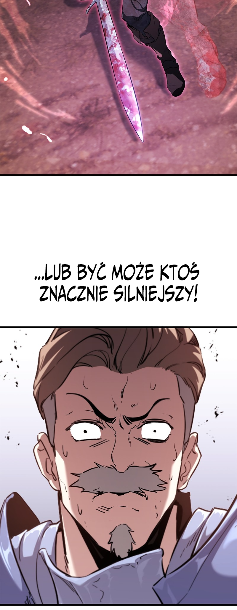 Hoegwihan Yongbyeong eun Da Gyehoek i Itda Ch. 2 第38页
