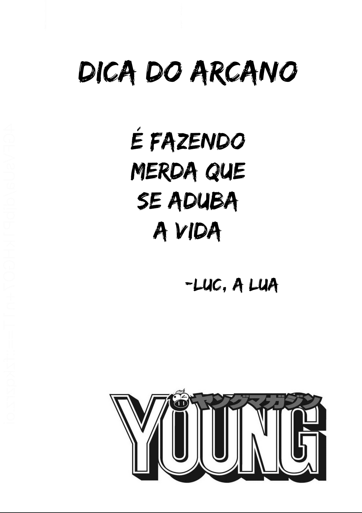 Dead Account Aquele que tem a conta congelada 第3页