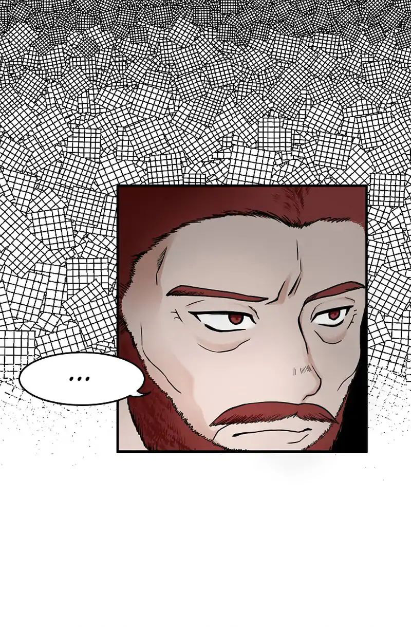 My Master, the Wolf Queen Ch. 2 第38页
