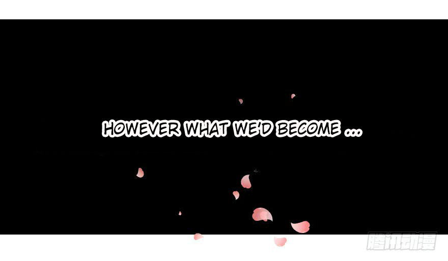 Hero and Shero Prologue 第11页