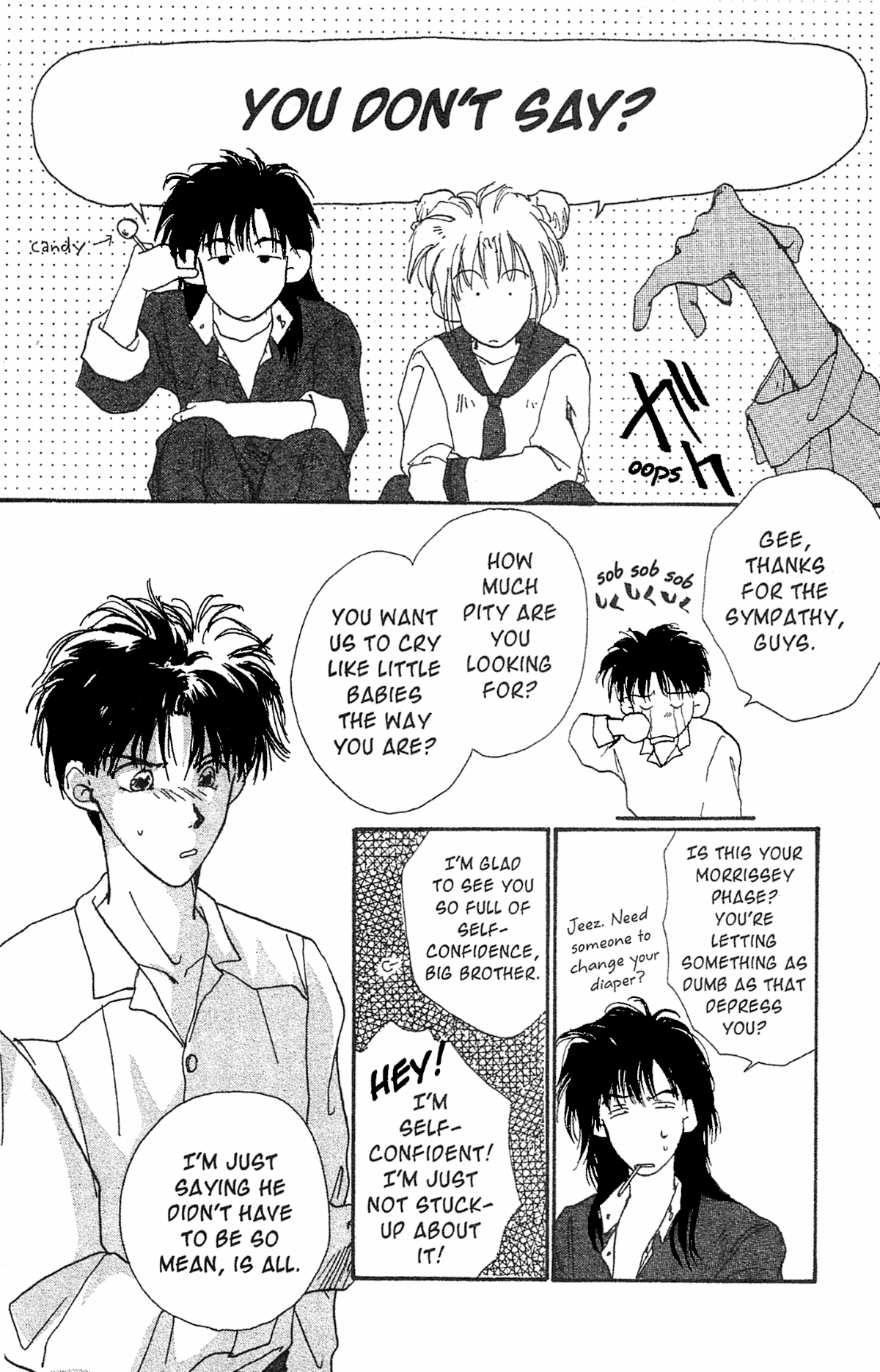 Gravitation Track 1 (v2) 第42页