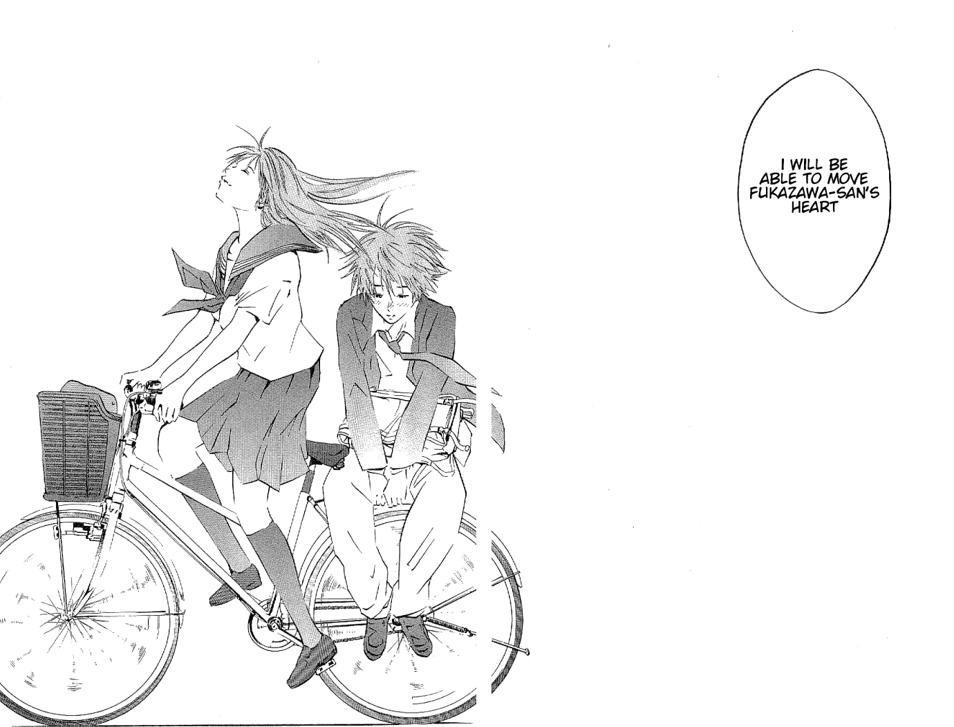 Over Drive Cross the Rubicon. 第28页