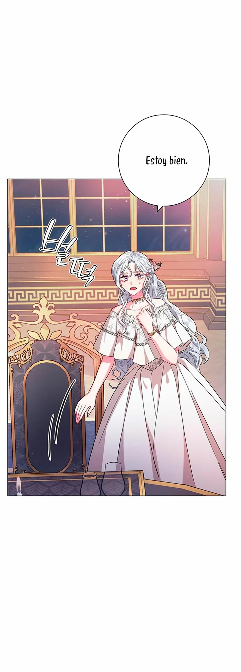 I Became the Mother of the Evil Male Lead Ch. 5 第56页