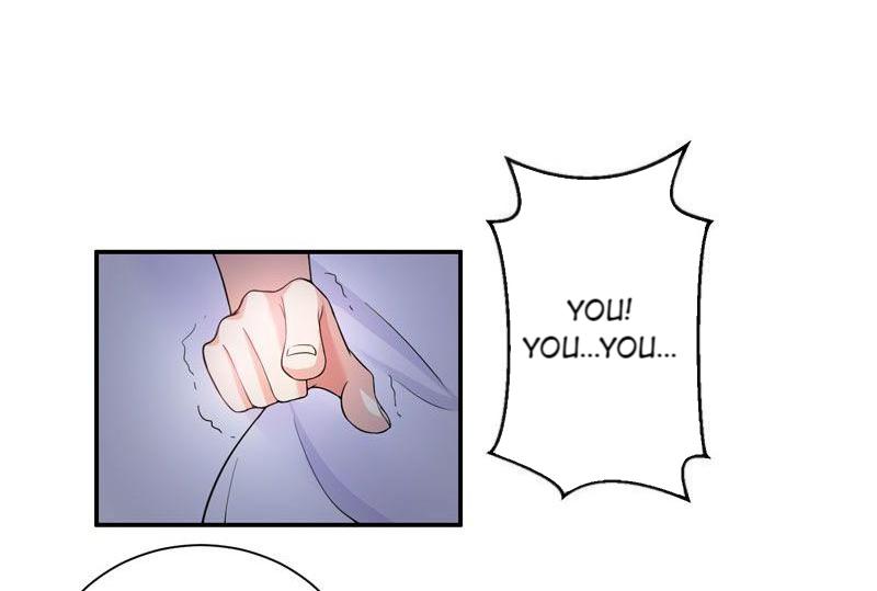 The President's Alternate Bride 003 第18页