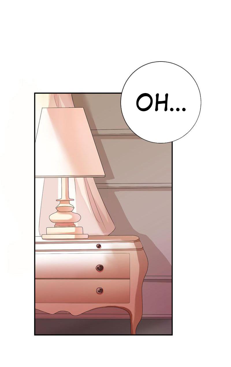 The President's Alternate Bride 003 第21页
