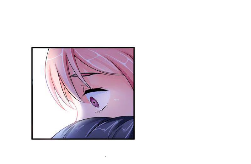 The President's Alternate Bride 003 第26页