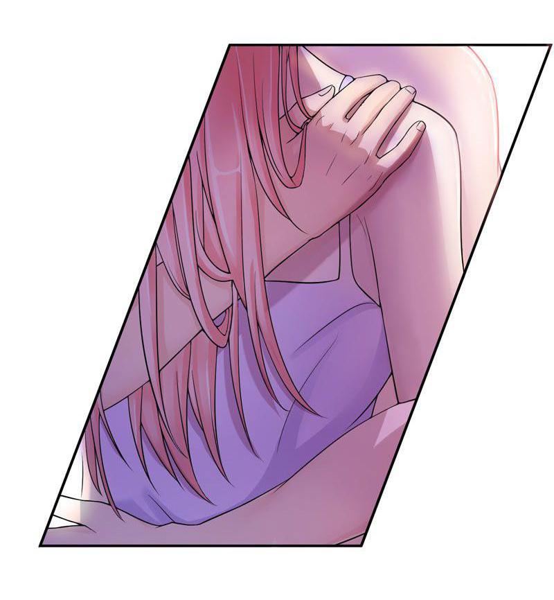 The President's Alternate Bride 003 第27页