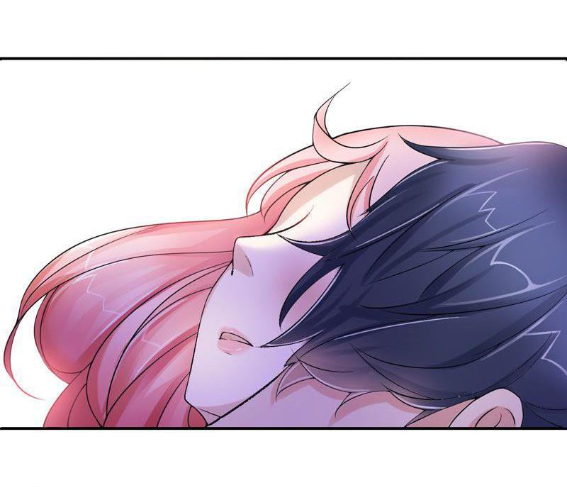 The President's Alternate Bride 003 第28页