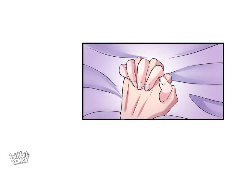 The President's Alternate Bride 003 第30页