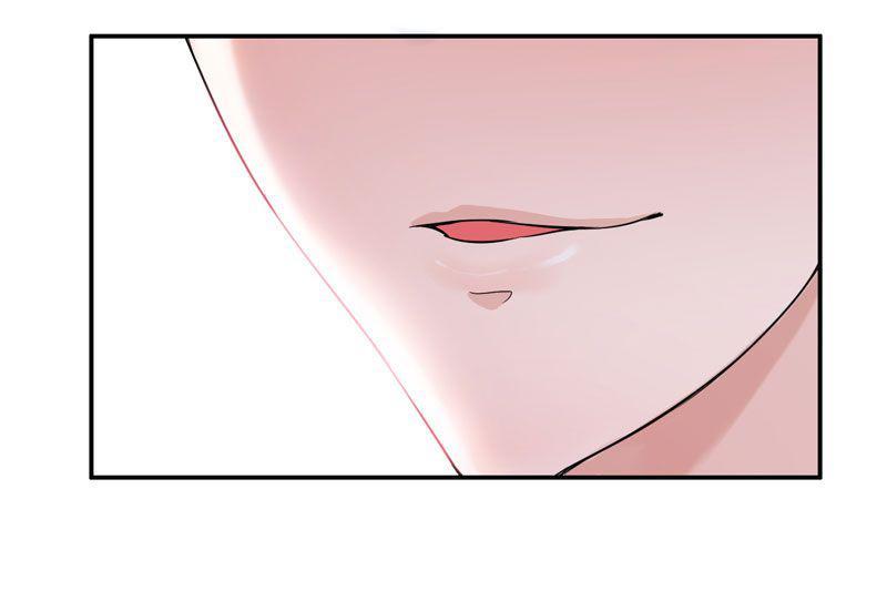 The President's Alternate Bride 003 第6页