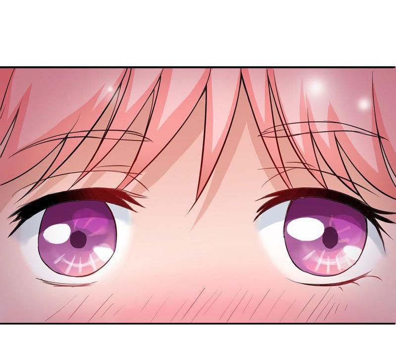 The President's Alternate Bride 003 第7页