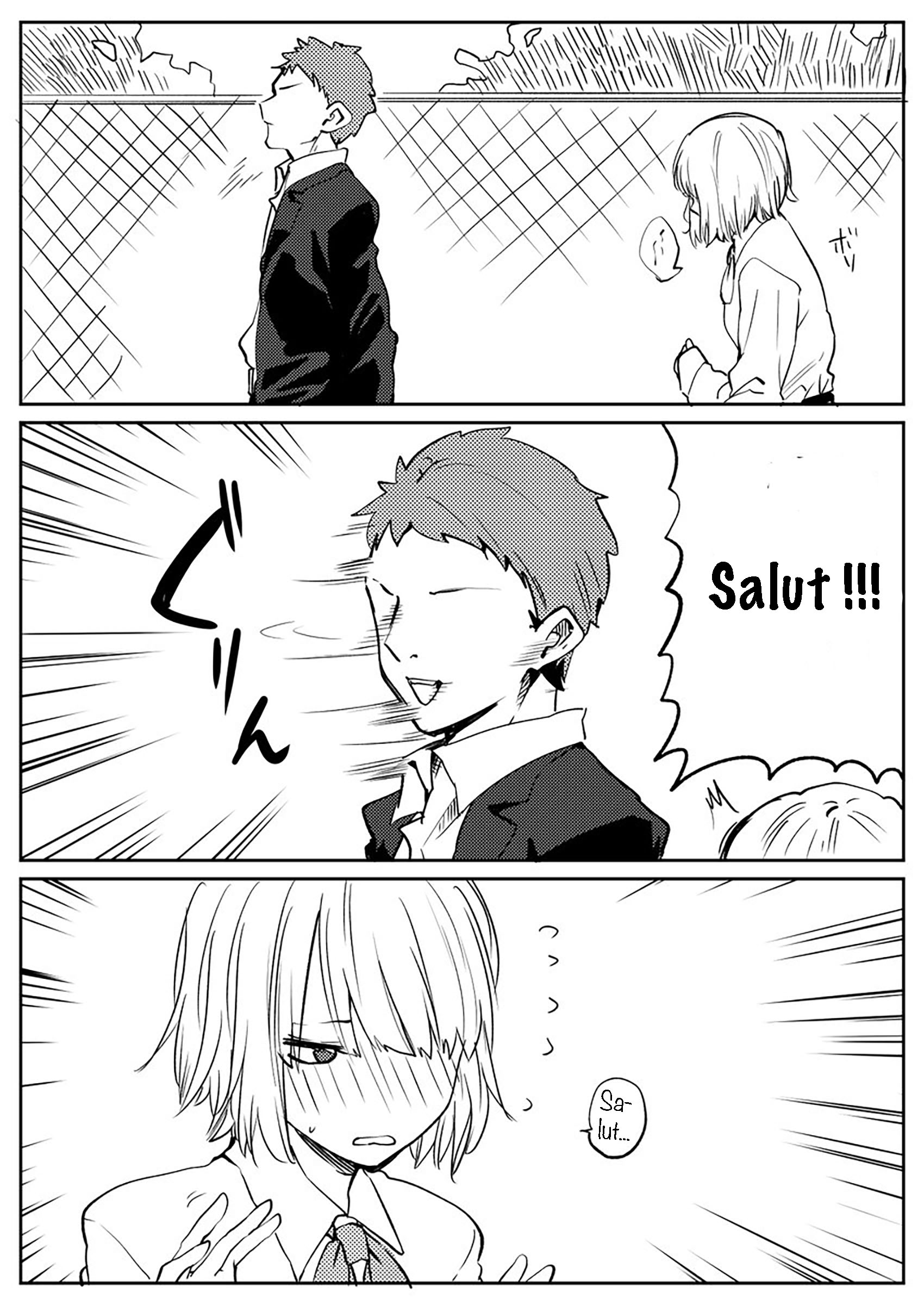 Flag Capture in the First Move 第7页