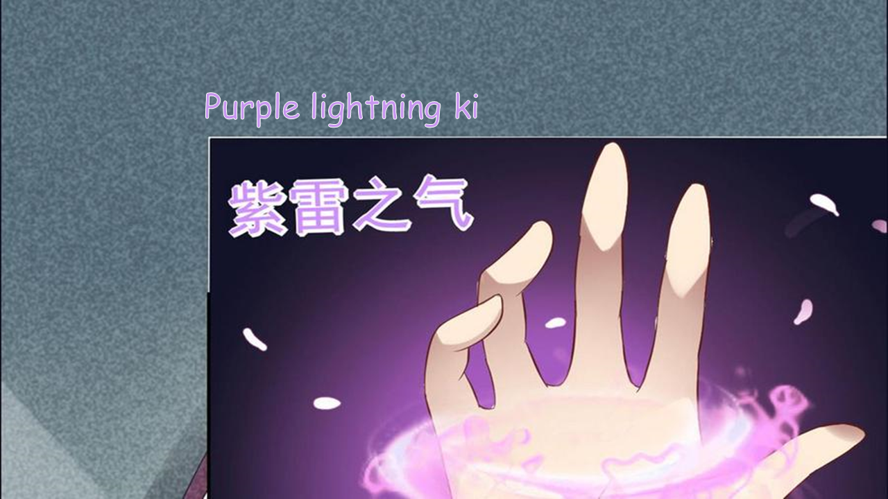 Magic Fairy Ch. 0 第23页