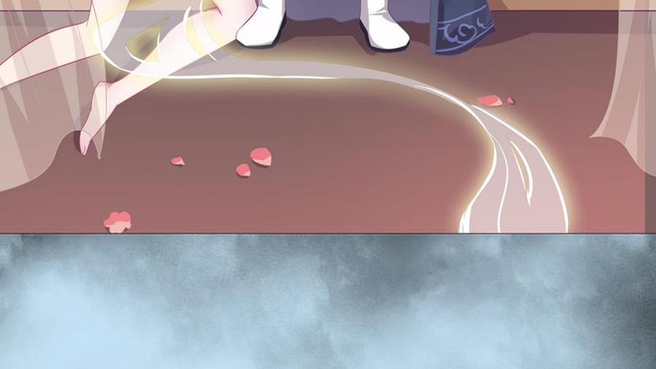 Magic Fairy Ch. 0 第33页