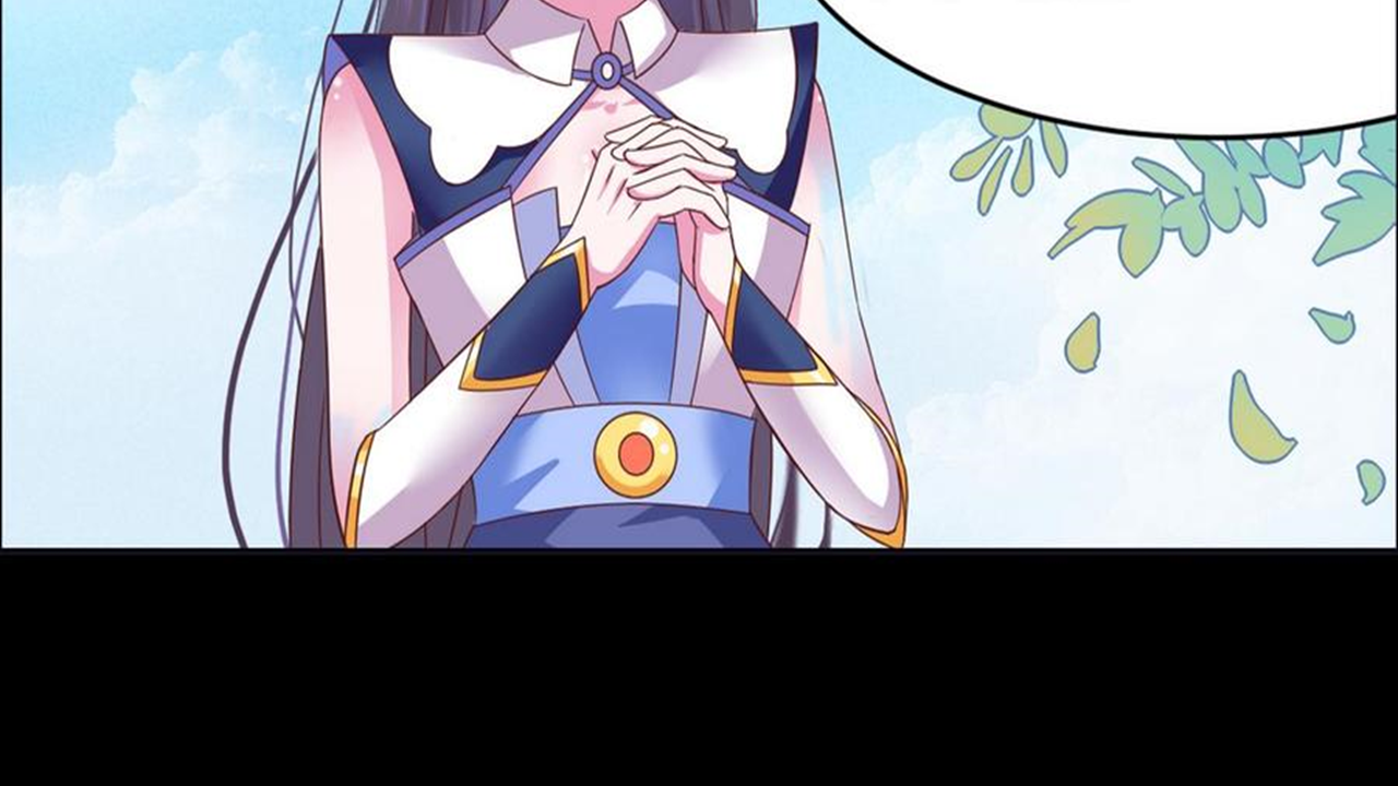 Magic Fairy 第7页