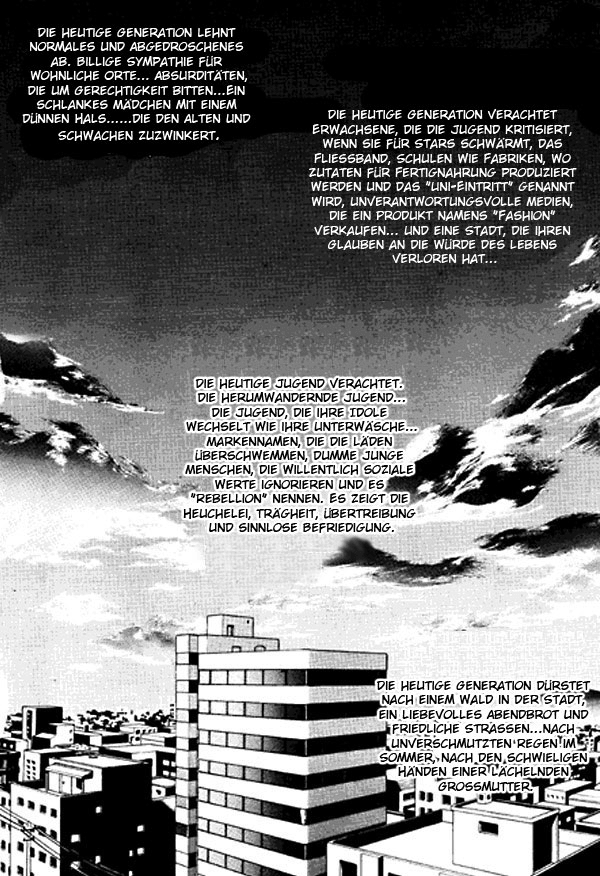 Let Dai Vol. 1 Ch. 4 第24页