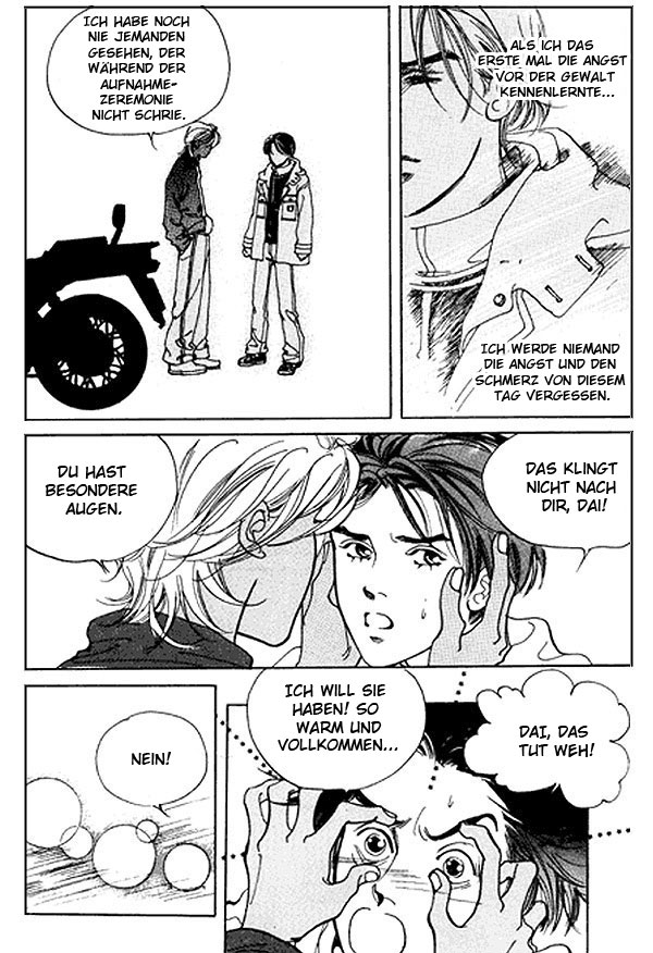 Let Dai Vol. 1 Ch. 4 第27页
