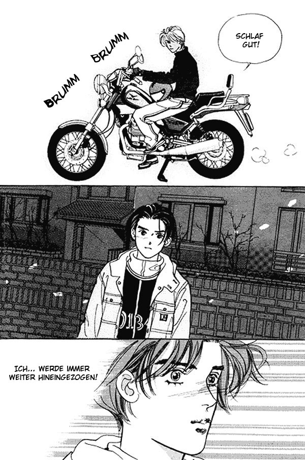 Let Dai Vol. 1 Ch. 4 第29页