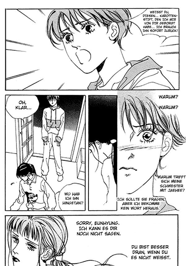 Let Dai Vol. 1 Ch. 4 第36页