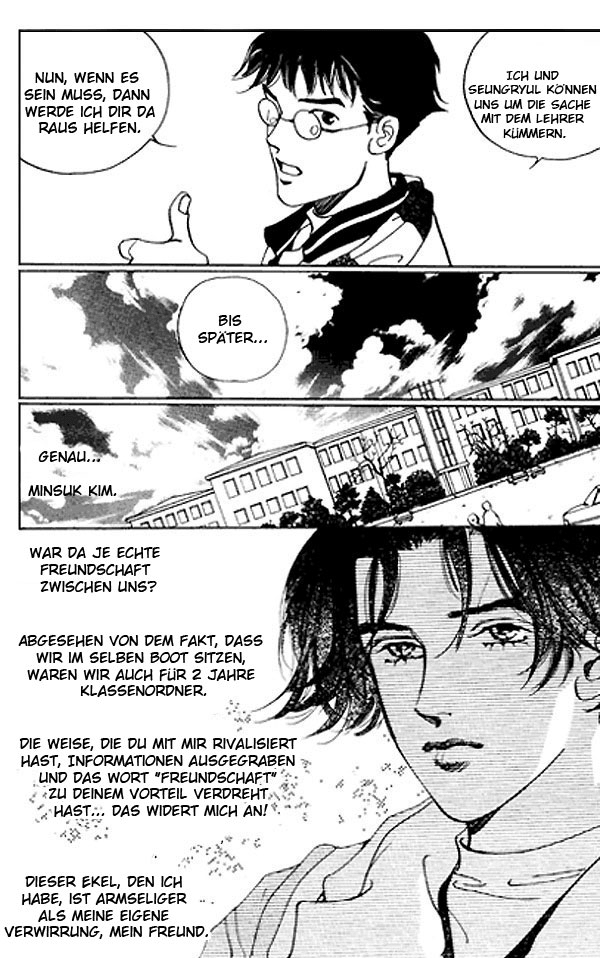Let Dai Vol. 1 Ch. 4 第40页
