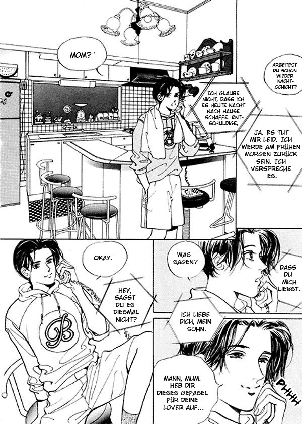 Let Dai Vol. 1 Ch. 4 第42页