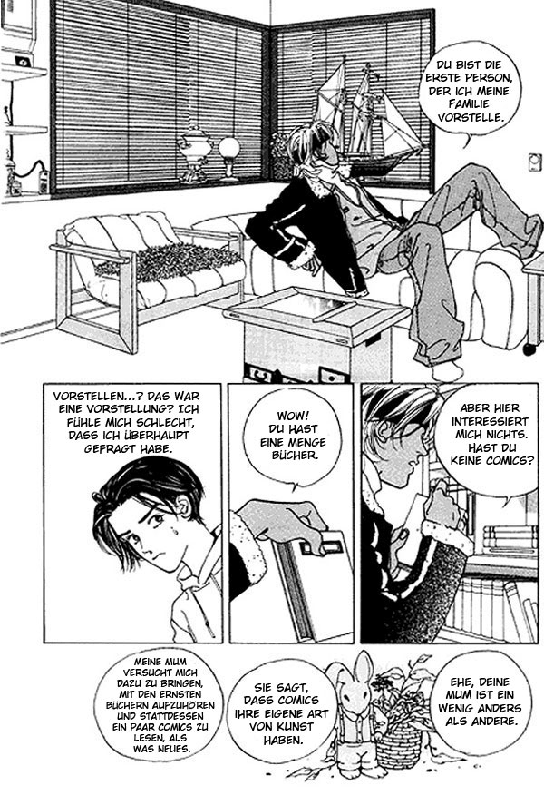 Let Dai Vol. 1 Ch. 4 第48页