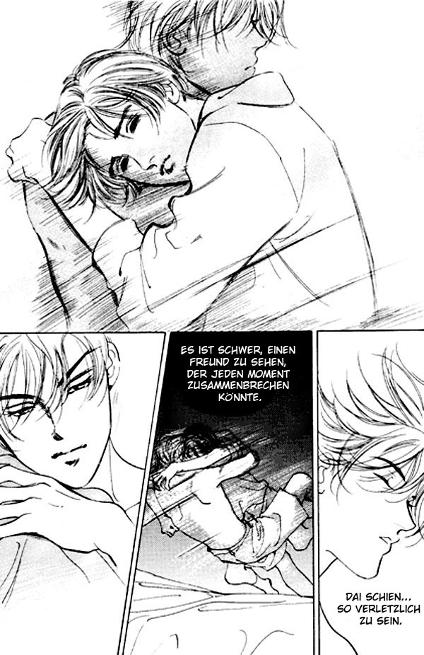 Let Dai Vol. 1 Ch. 4 第53页