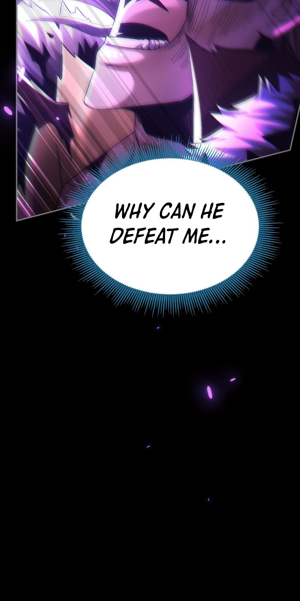 Invincible After Shocking My Empress Wife Ch. 2 第34页