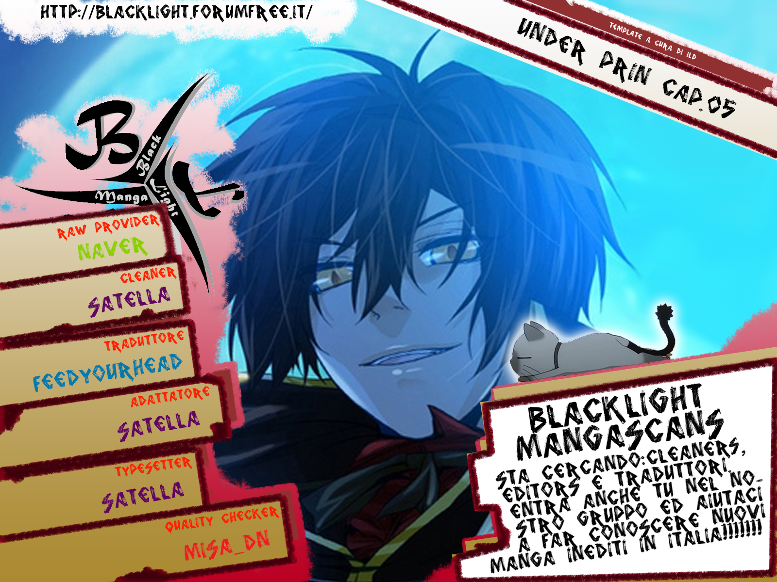 UnderPrin Ch. 5 第1页