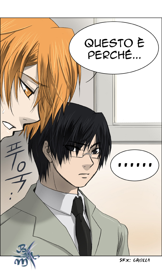 UnderPrin Ch. 5 第11页