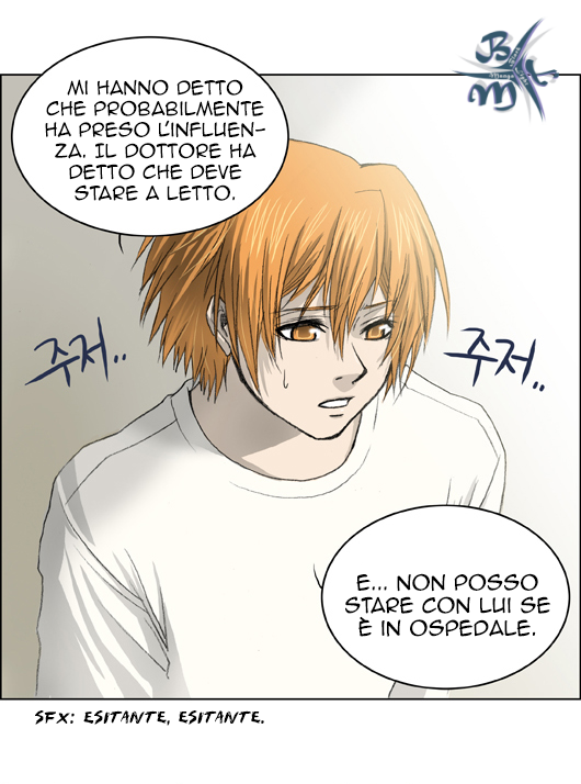 UnderPrin Ch. 5 第10页