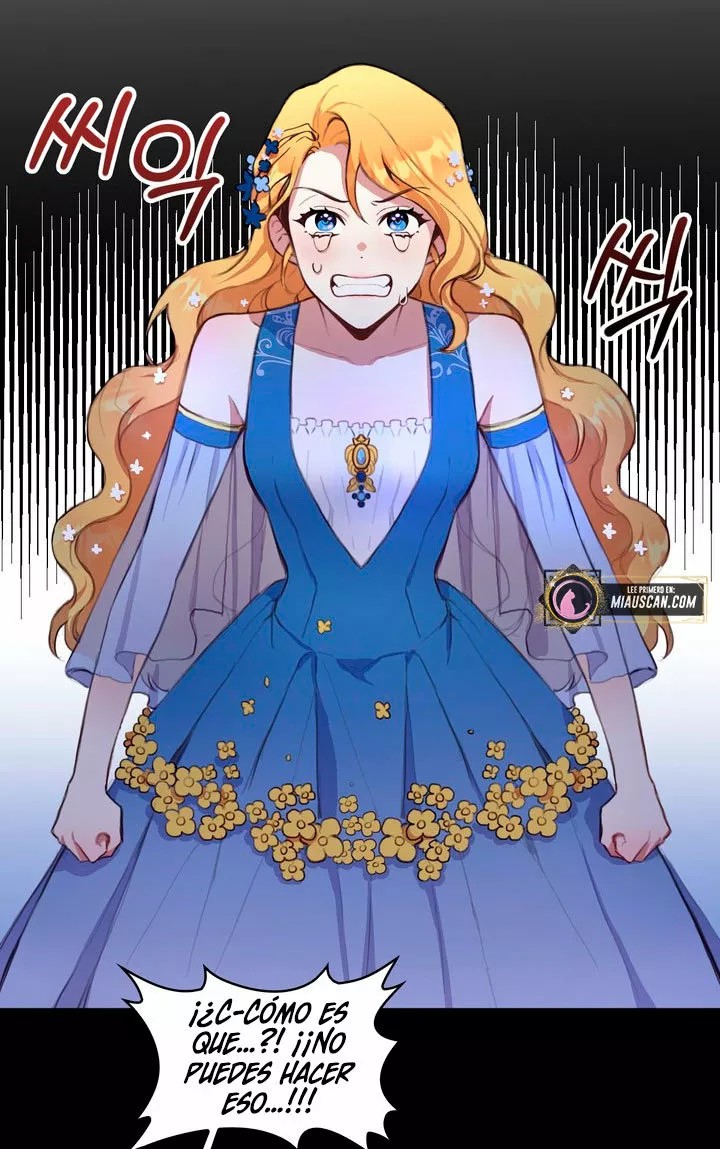 The Duke's Teddy Bear Vol. 1 Ch. 2 第33页