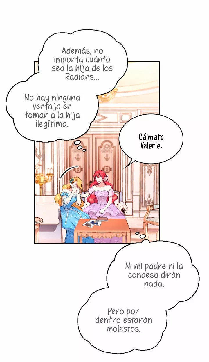 The Duke's Teddy Bear Vol. 1 Ch. 2 第47页