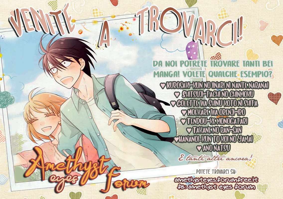 Kanna to Decchi L'apprendista ragazzo-martello 第53页