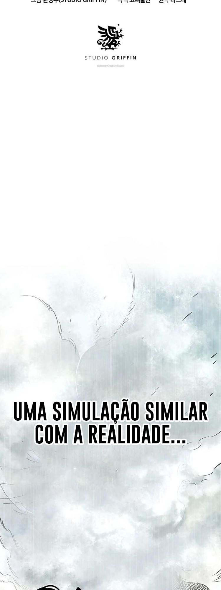 Knight Under My Heart 第8页