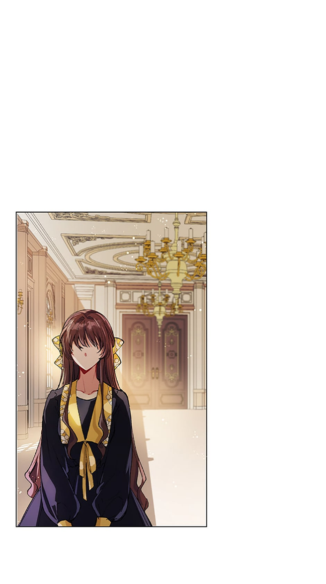 Karina's Last Days Vol. 1 Ch. 3 第25页