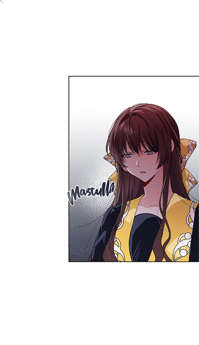 Karina's Last Days Vol. 1 Ch. 3 第49页