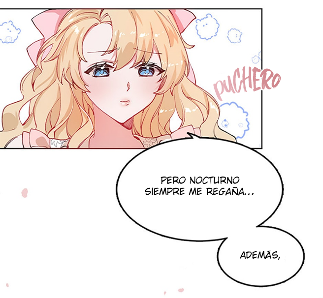 Karina's Last Days Vol. 1 Ch. 3 第53页