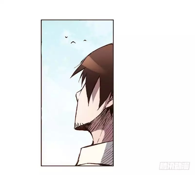 Because I'm an Uncle Who Runs a Weapon Shop Ch. 1 第31页