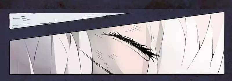 Because I'm an Uncle Who Runs a Weapon Shop 第7页