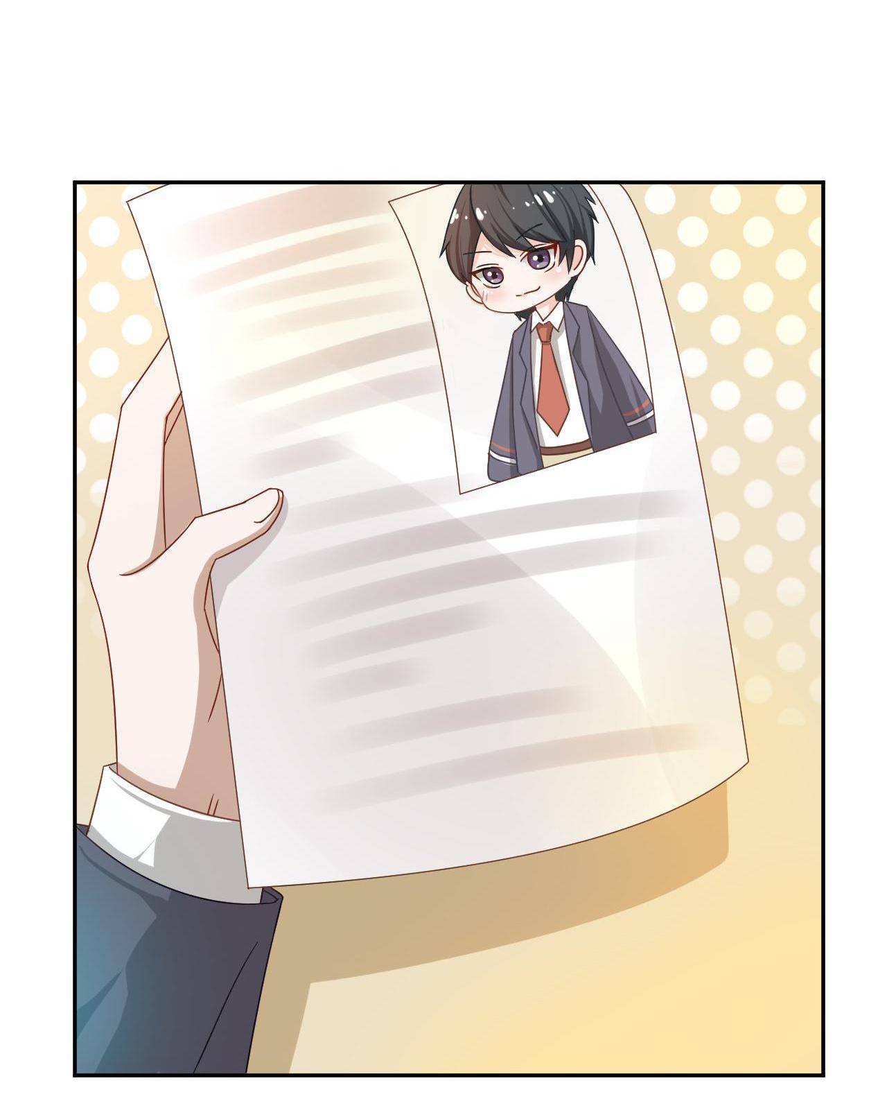 Sweet Little Cutie Wandering Between Heaven And Hell 第23页
