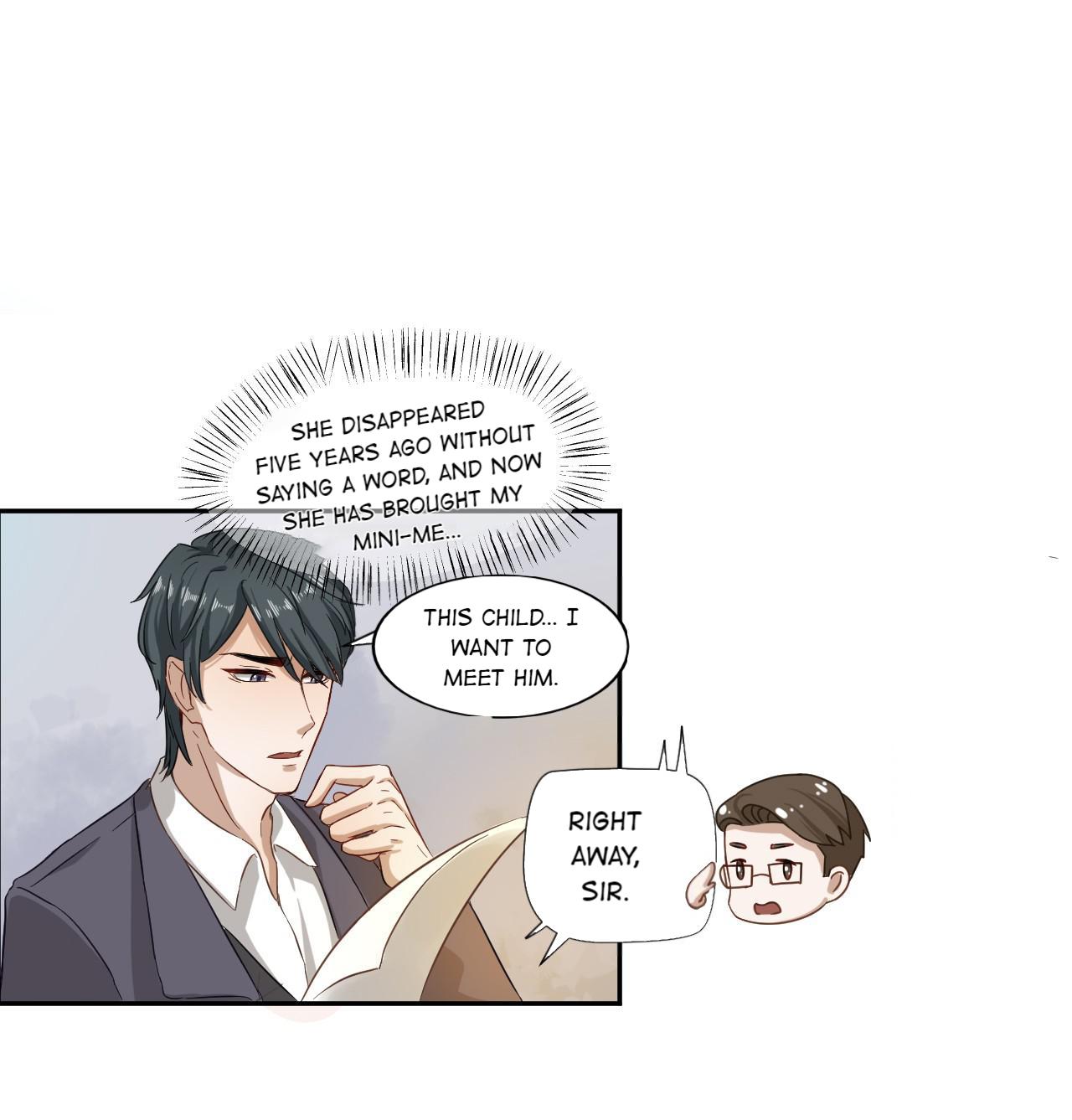 Sweet Little Cutie Wandering Between Heaven And Hell 第24页