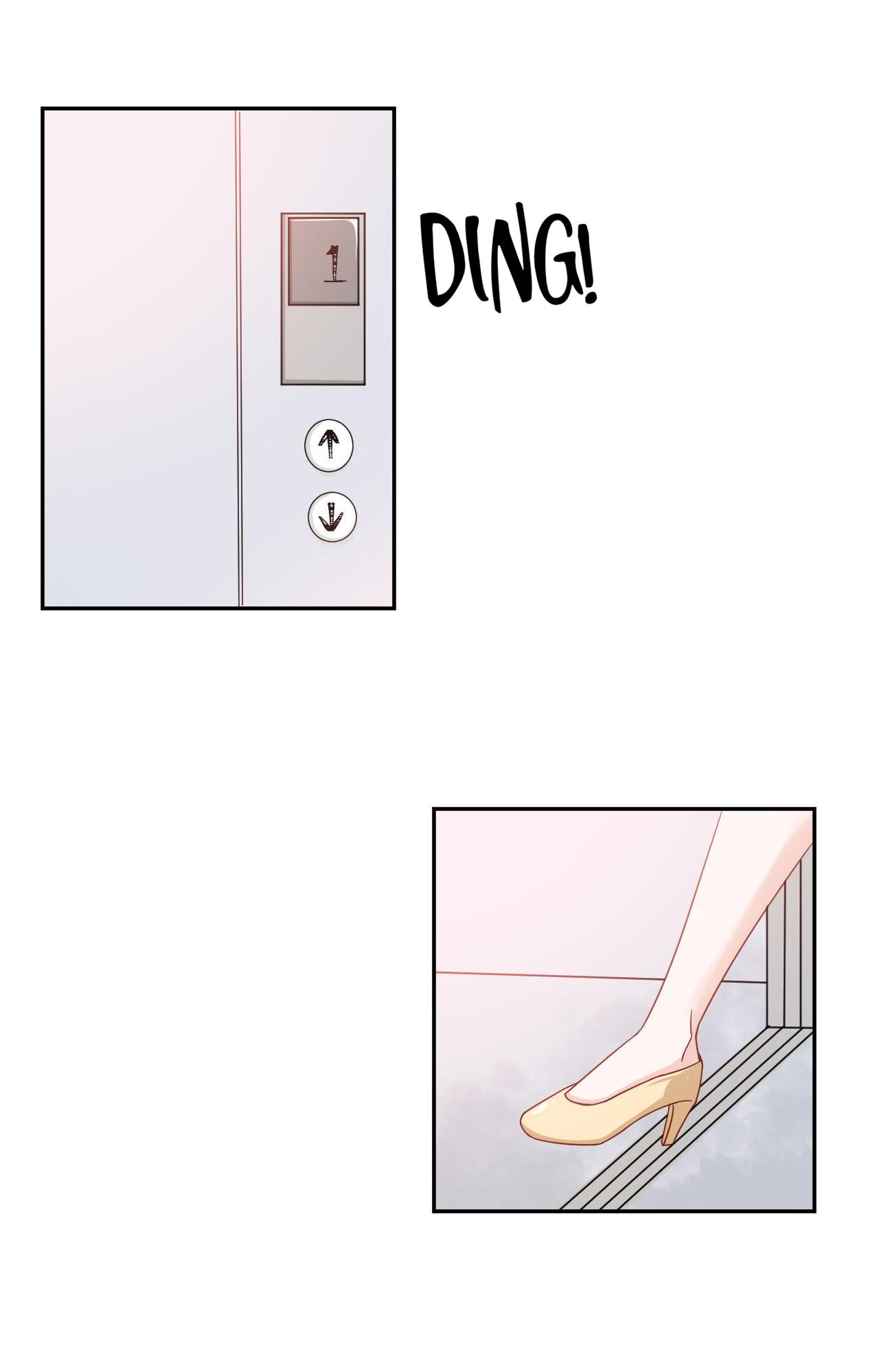 Sweet Little Cutie Wandering Between Heaven And Hell 第26页