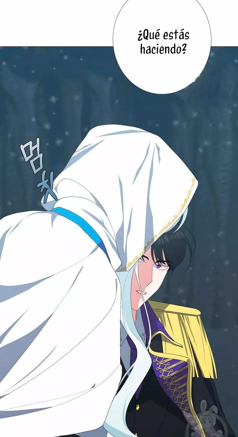 Somehow, My Tyrant Husband Has Become Cautious Vol. 1 Ch. 3 第14页