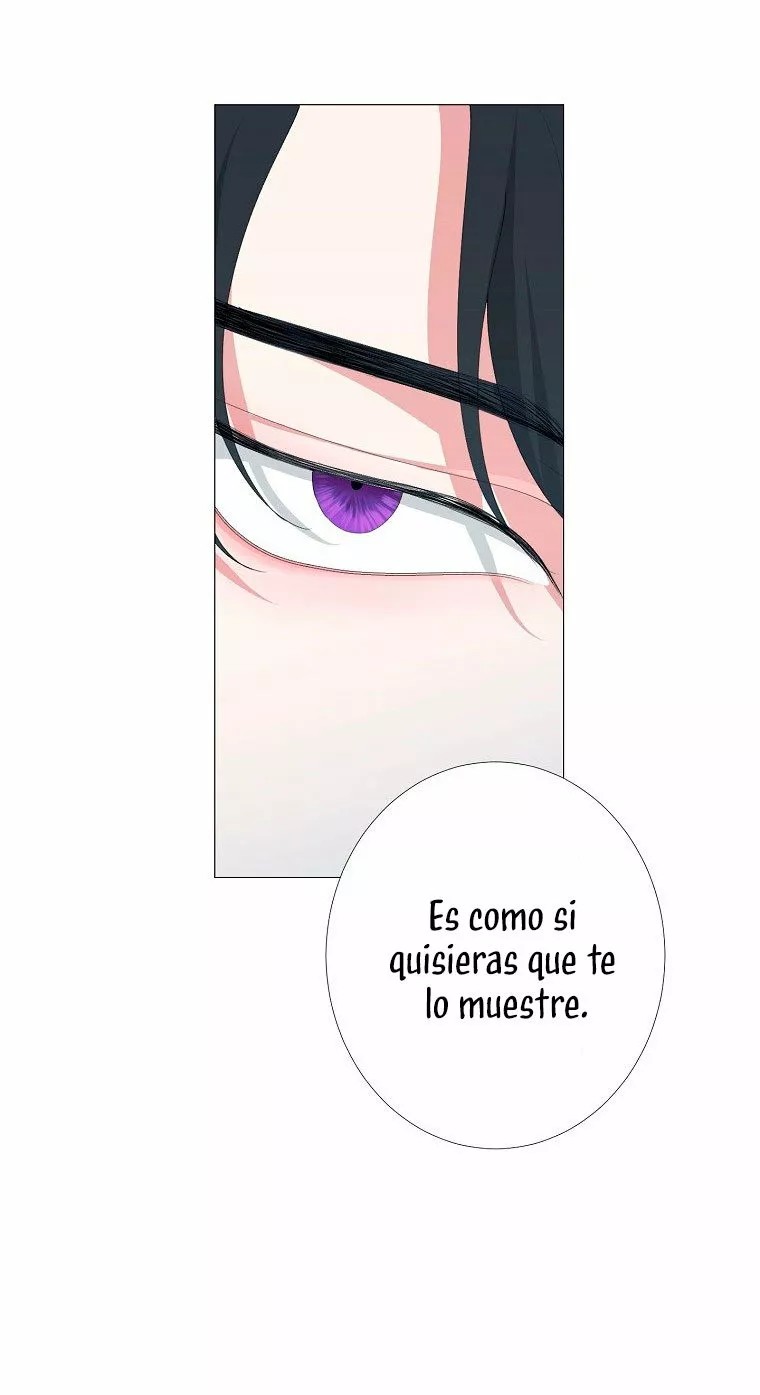 Somehow, My Tyrant Husband Has Become Cautious Vol. 1 Ch. 3 第16页