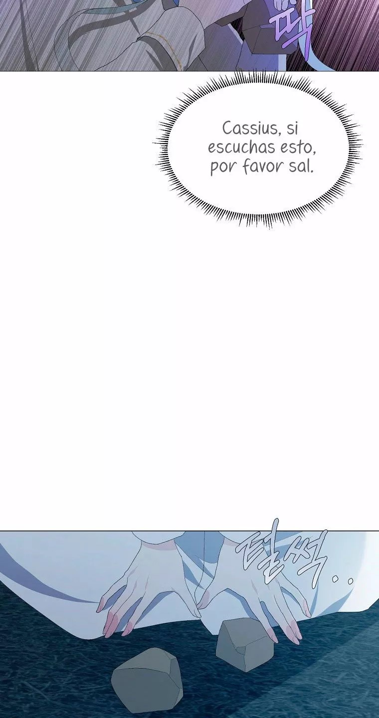 Somehow, My Tyrant Husband Has Become Cautious Vol. 1 Ch. 3 第43页