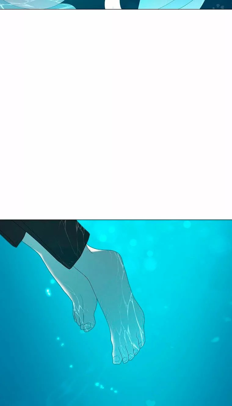 Somehow, My Tyrant Husband Has Become Cautious Vol. 1 Ch. 3 第61页
