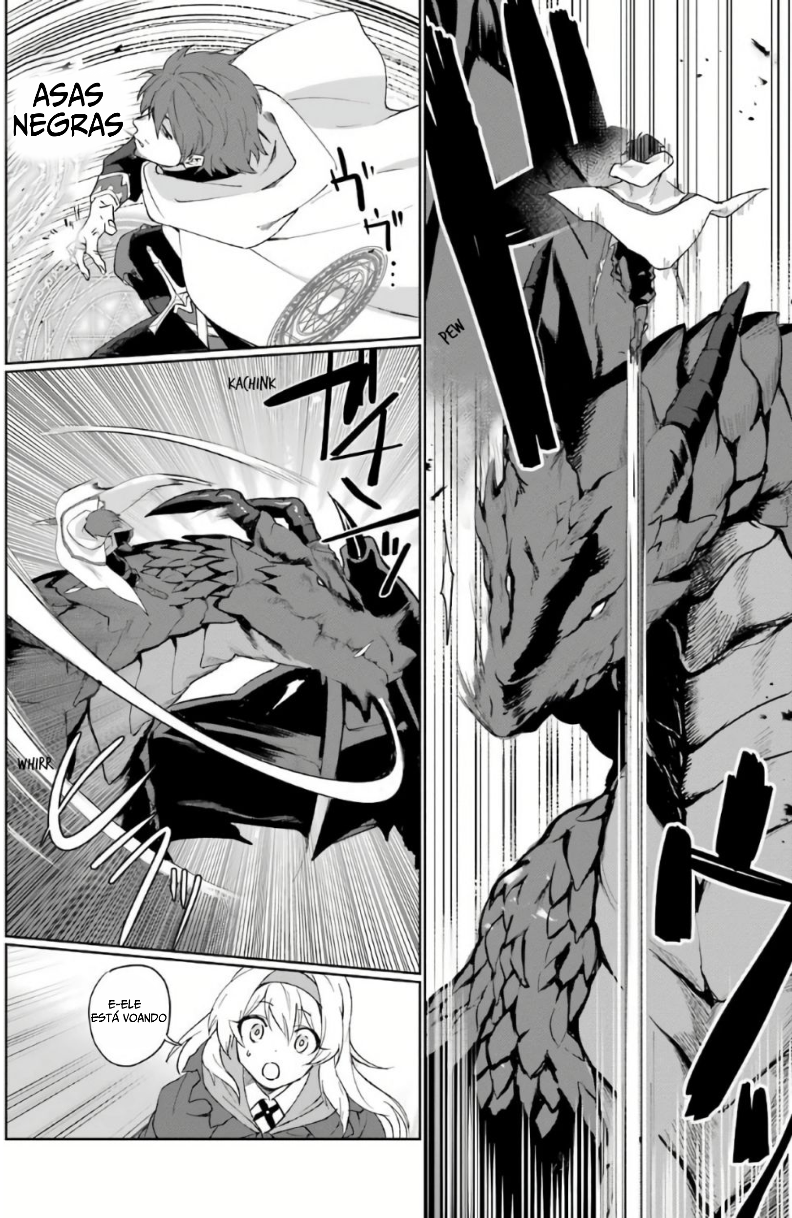 Arafoo Kenja no Isekai Seikatsu Nikki Vol. 1 Ch. 1 第34页