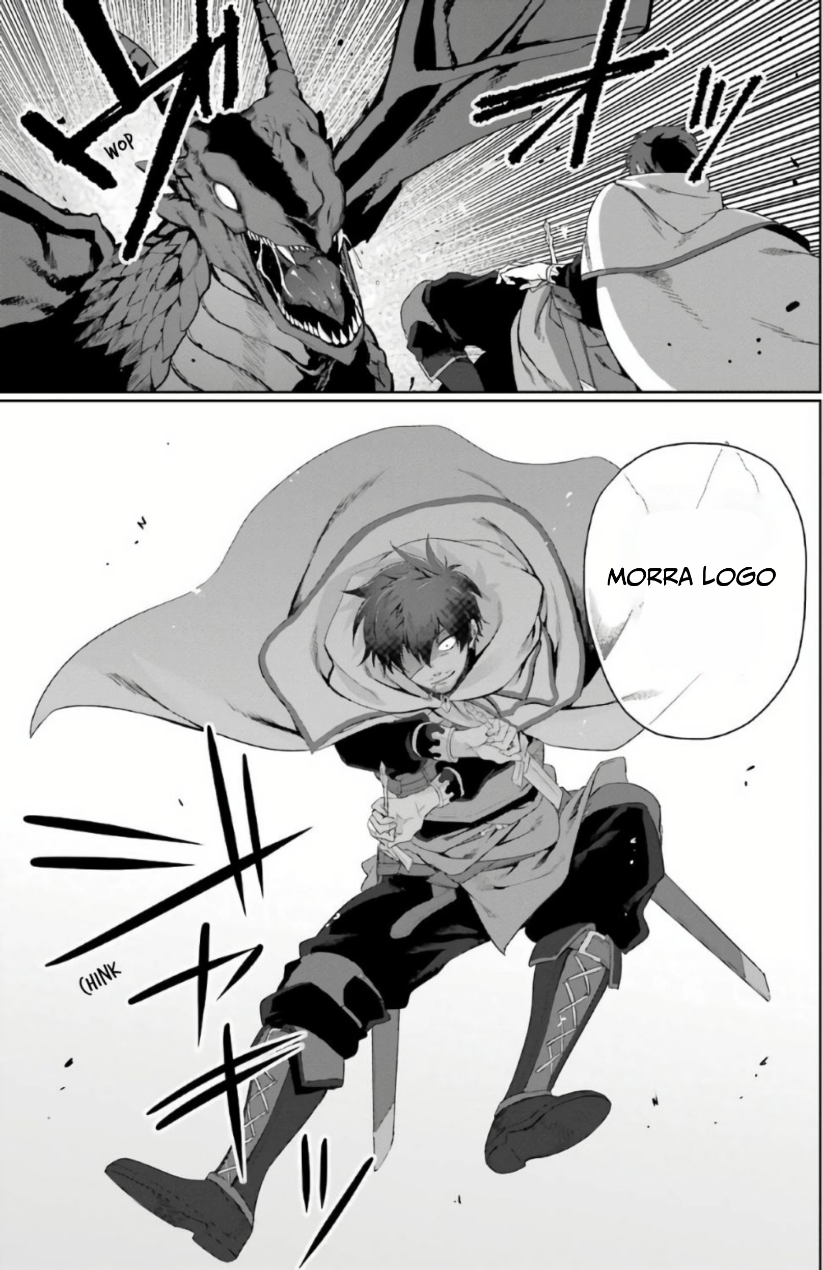 Arafoo Kenja no Isekai Seikatsu Nikki Vol. 1 Ch. 1 第37页