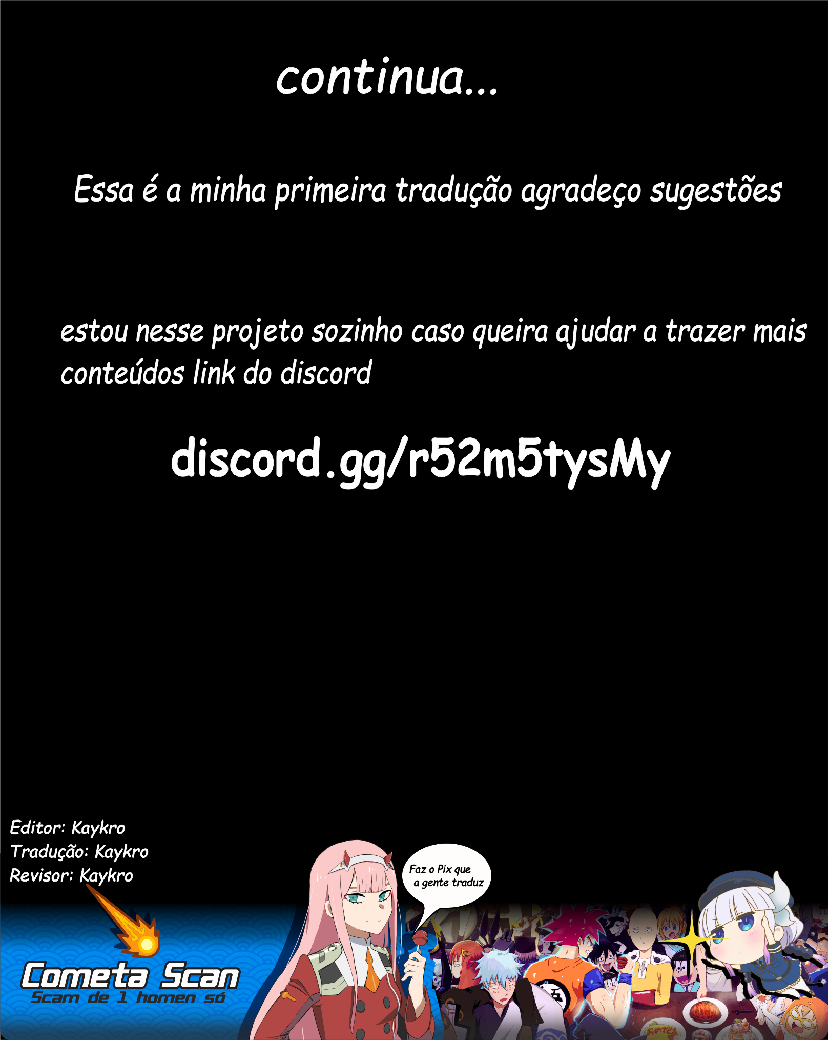 Arafoo Kenja no Isekai Seikatsu Nikki Vol. 1 Ch. 1 第46页